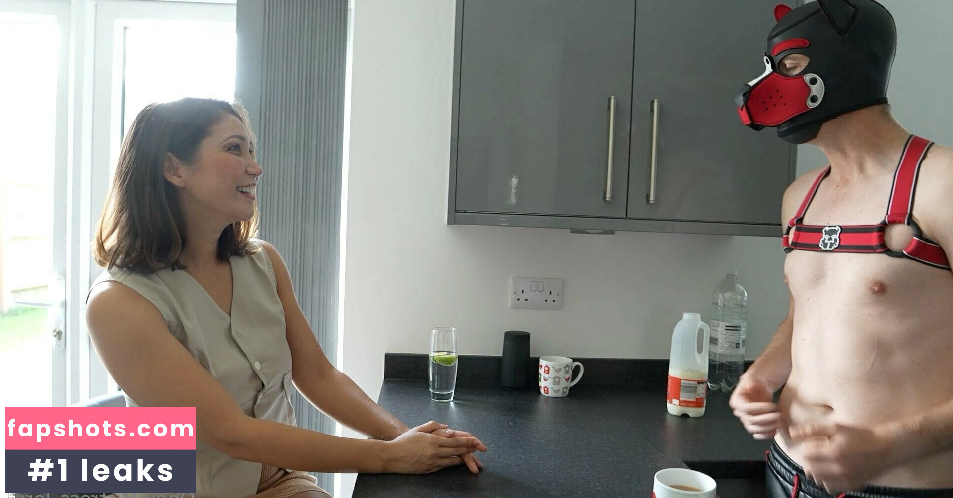 Obeymistressterra gallery photo #84