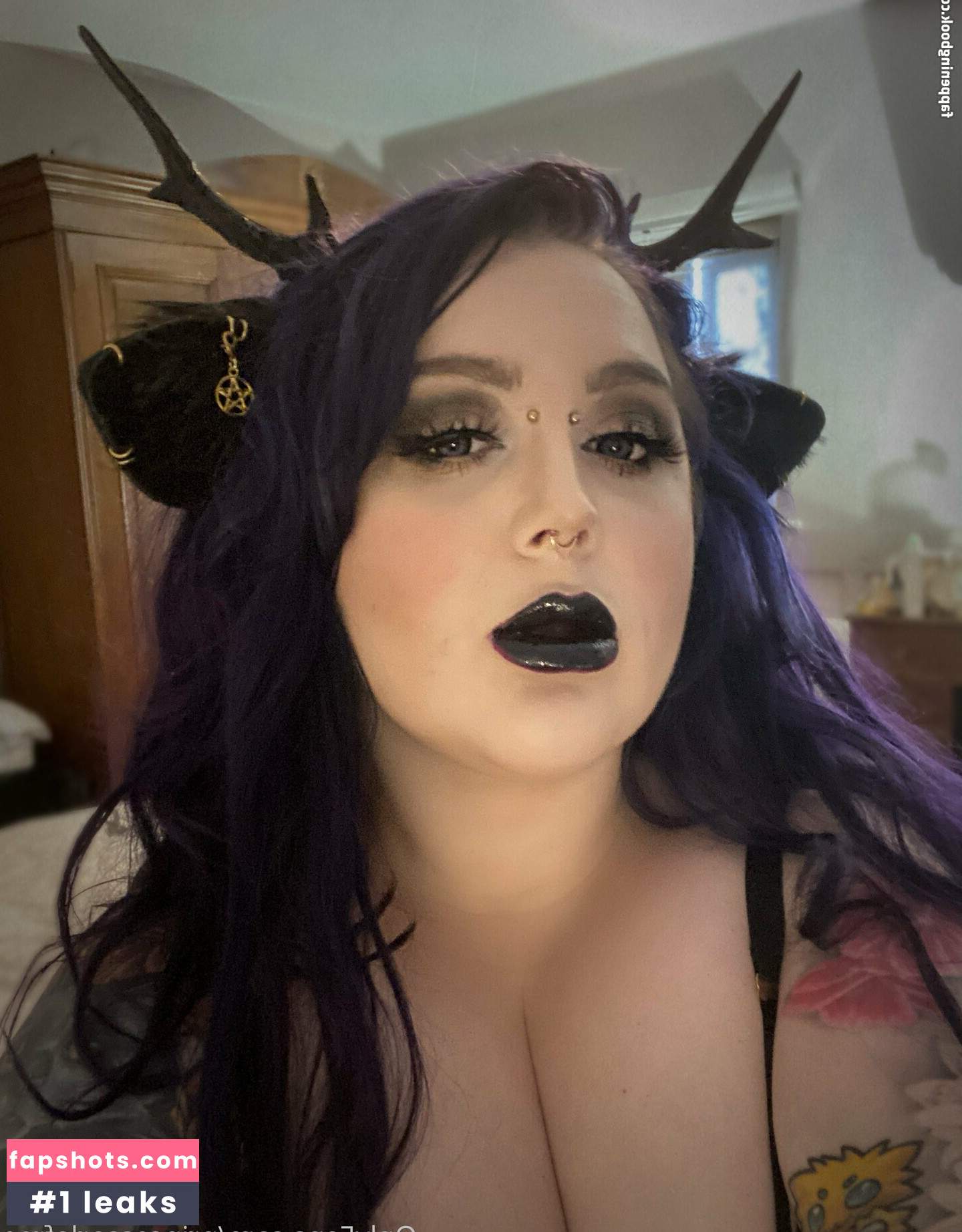 obeyorla Nude Leaks OnlyFans Photos #11 - Fapshots