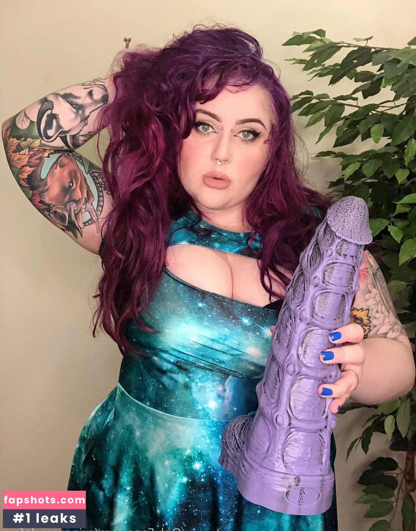 obeyorla Nude Leaks OnlyFans Photos #12 - Fapshots