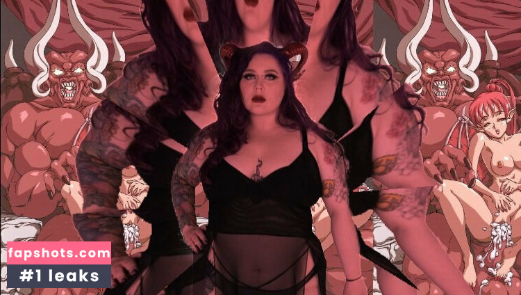 obeyorla Nude Leaks OnlyFans Photos #7 - Fapshots