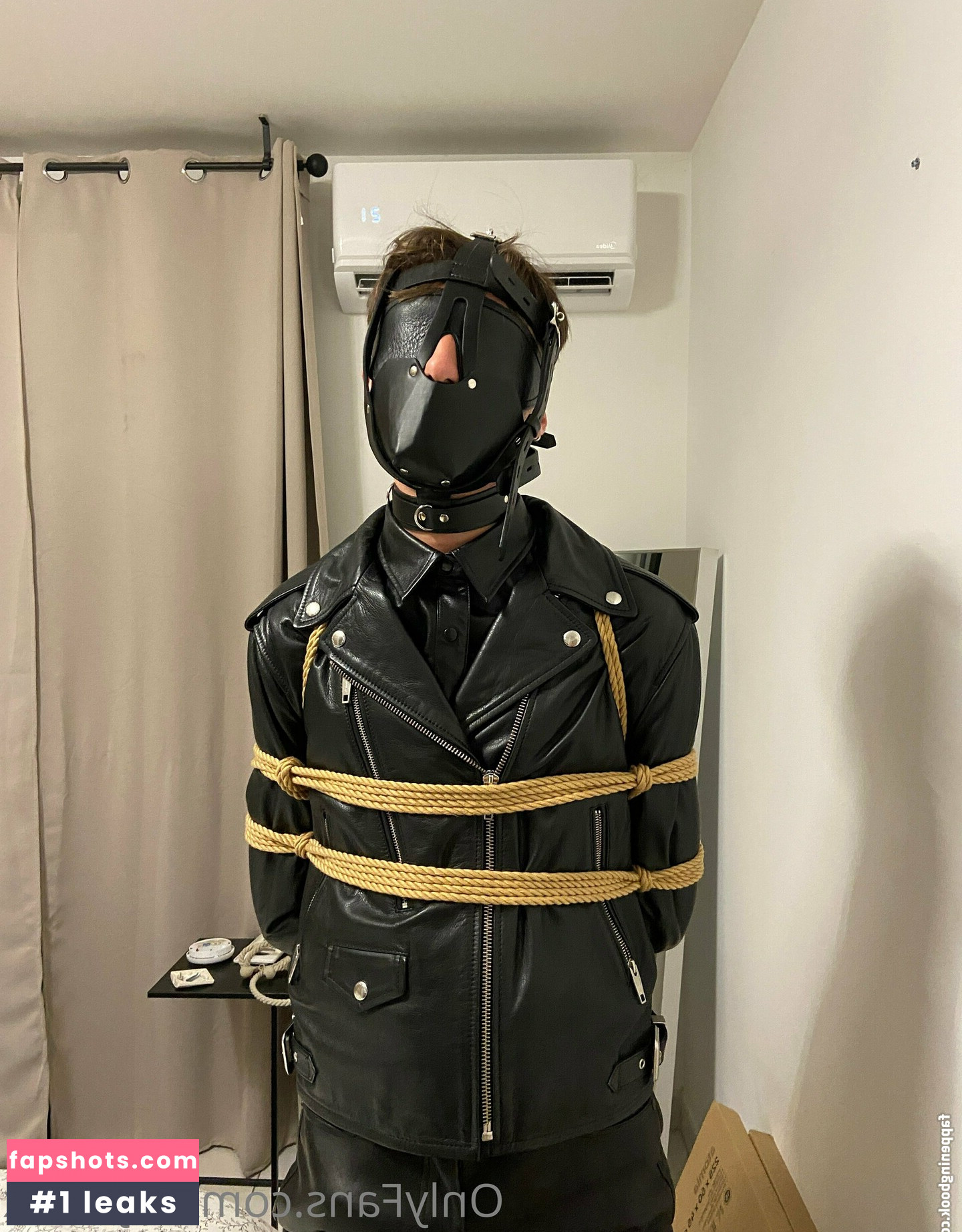 objectxx gallery photo #2