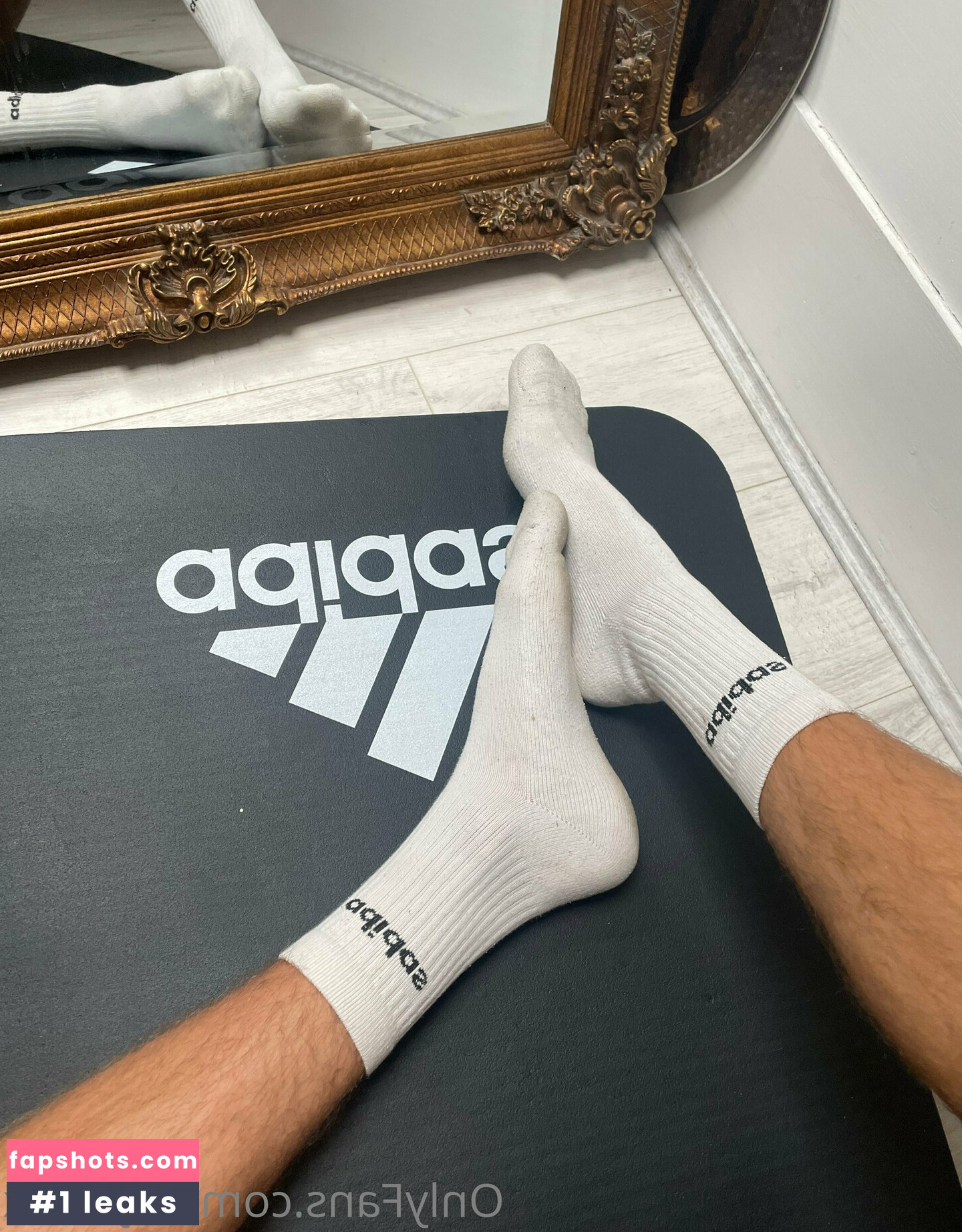 objectxx gallery photo #11