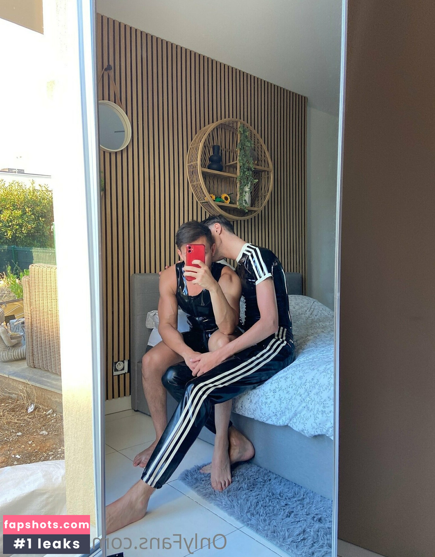 objectxx gallery photo #3