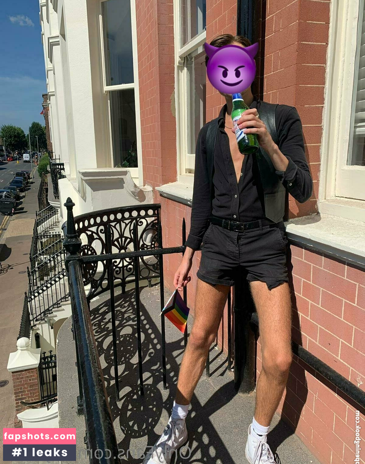 objectxx gallery photo #8