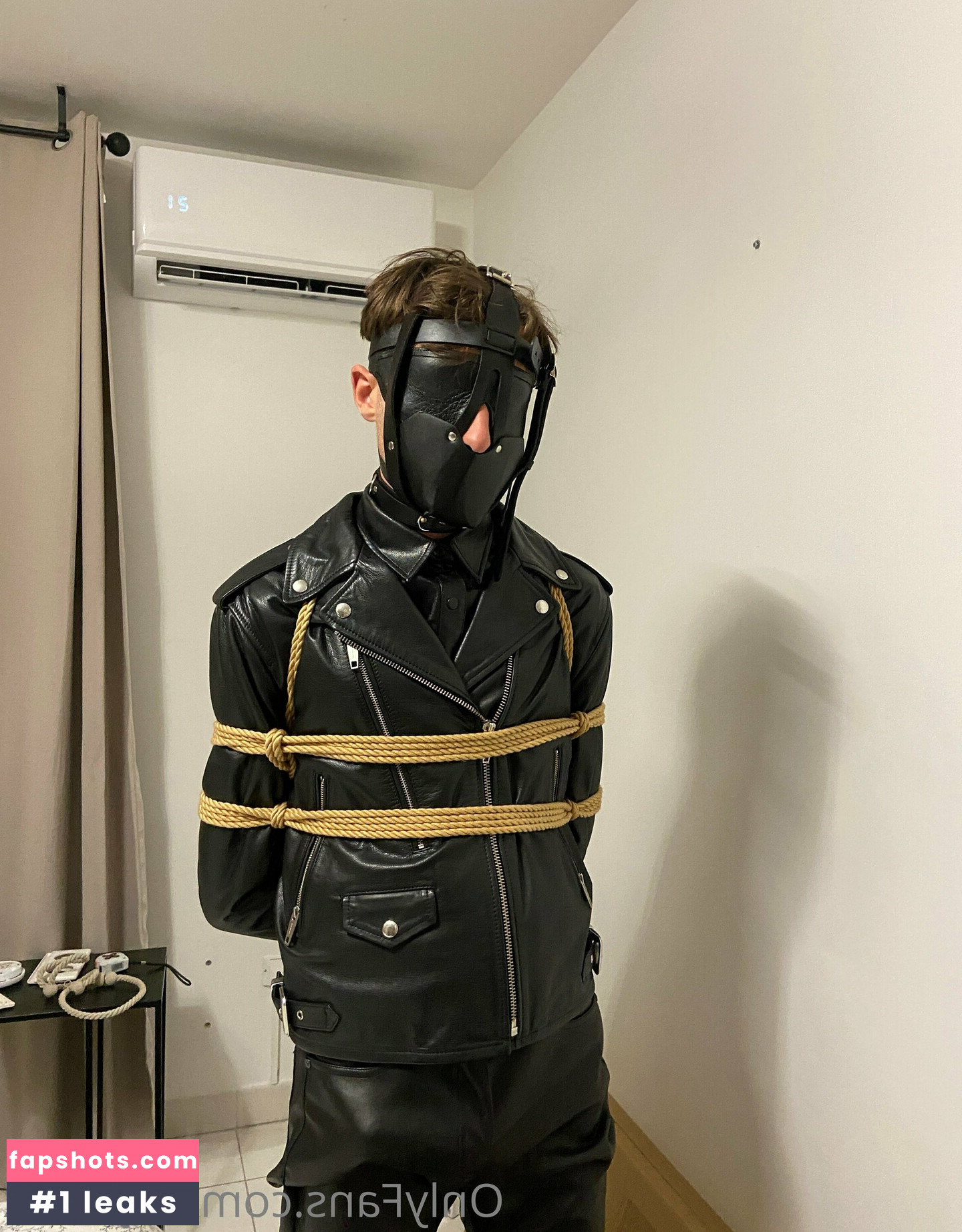 objectxx gallery photo #10