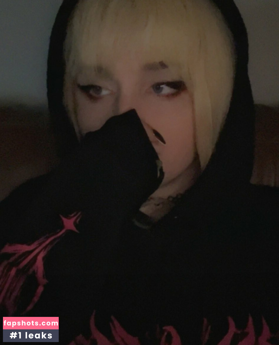 obkatiekat Nahé úniky fotek pouze od fanoušků #3 - Fapshots