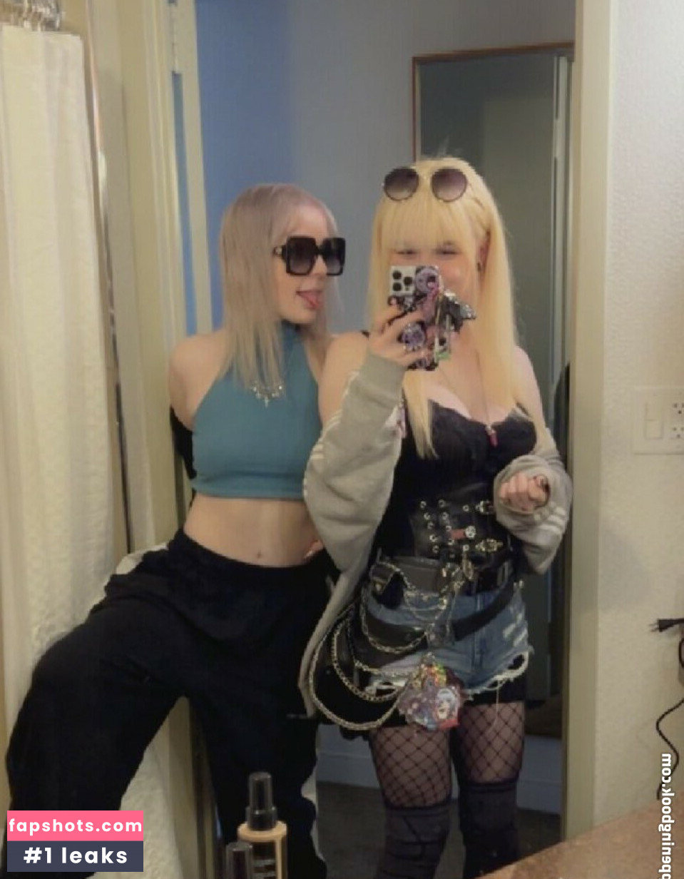 obkatiekat Nahé úniky fotek pouze od fanoušků #4 - Fapshots