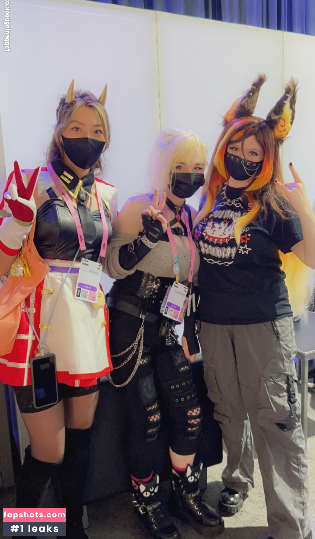 obkatiekat Nahé úniky fotek pouze od fanoušků #6 - Fapshots