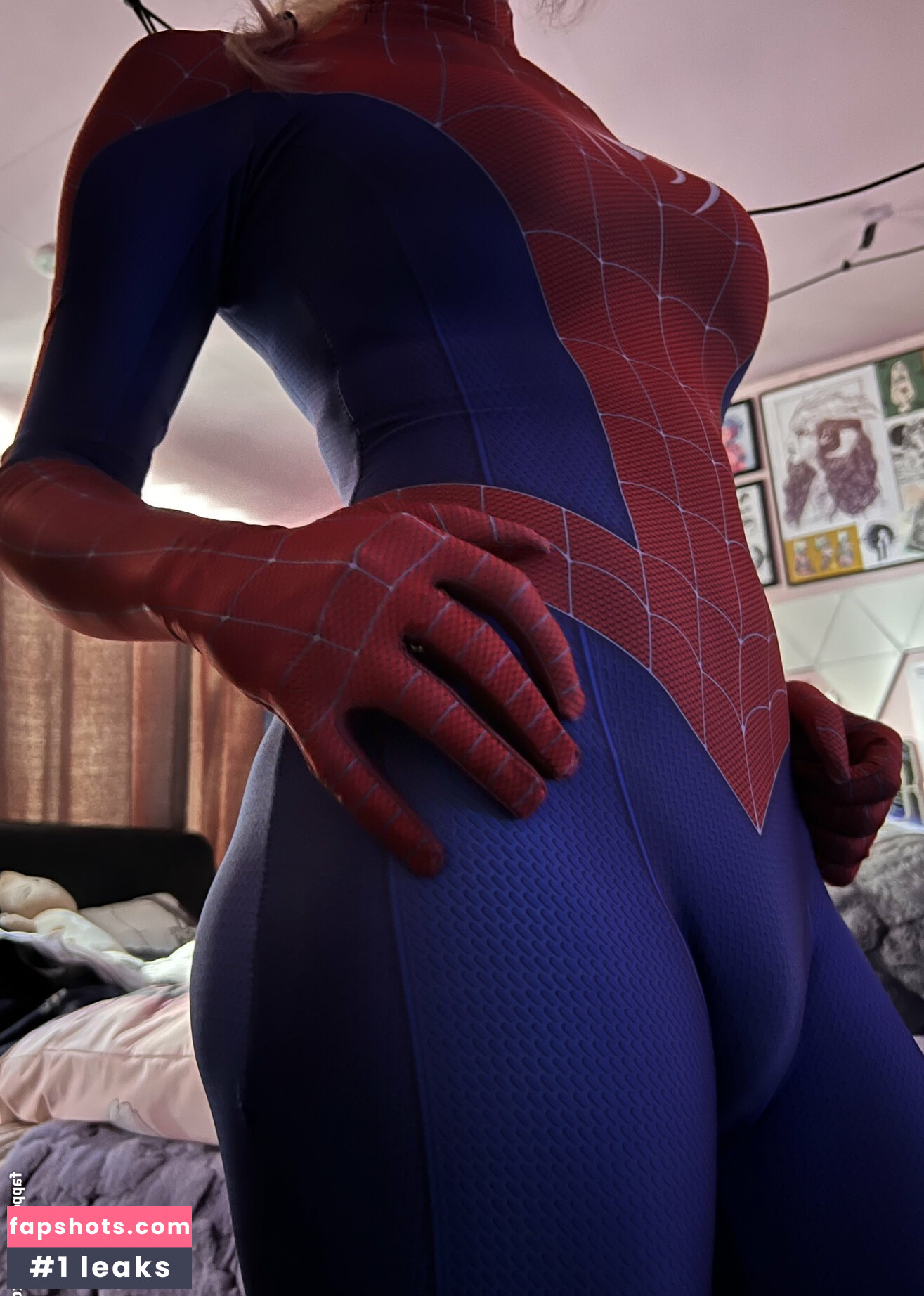 obkatiekat Nahé úniky fotek pouze od fanoušků #10 - Fapshots