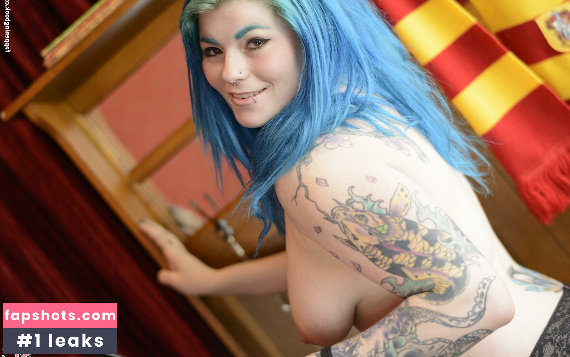 _oblivion gallery photo #2