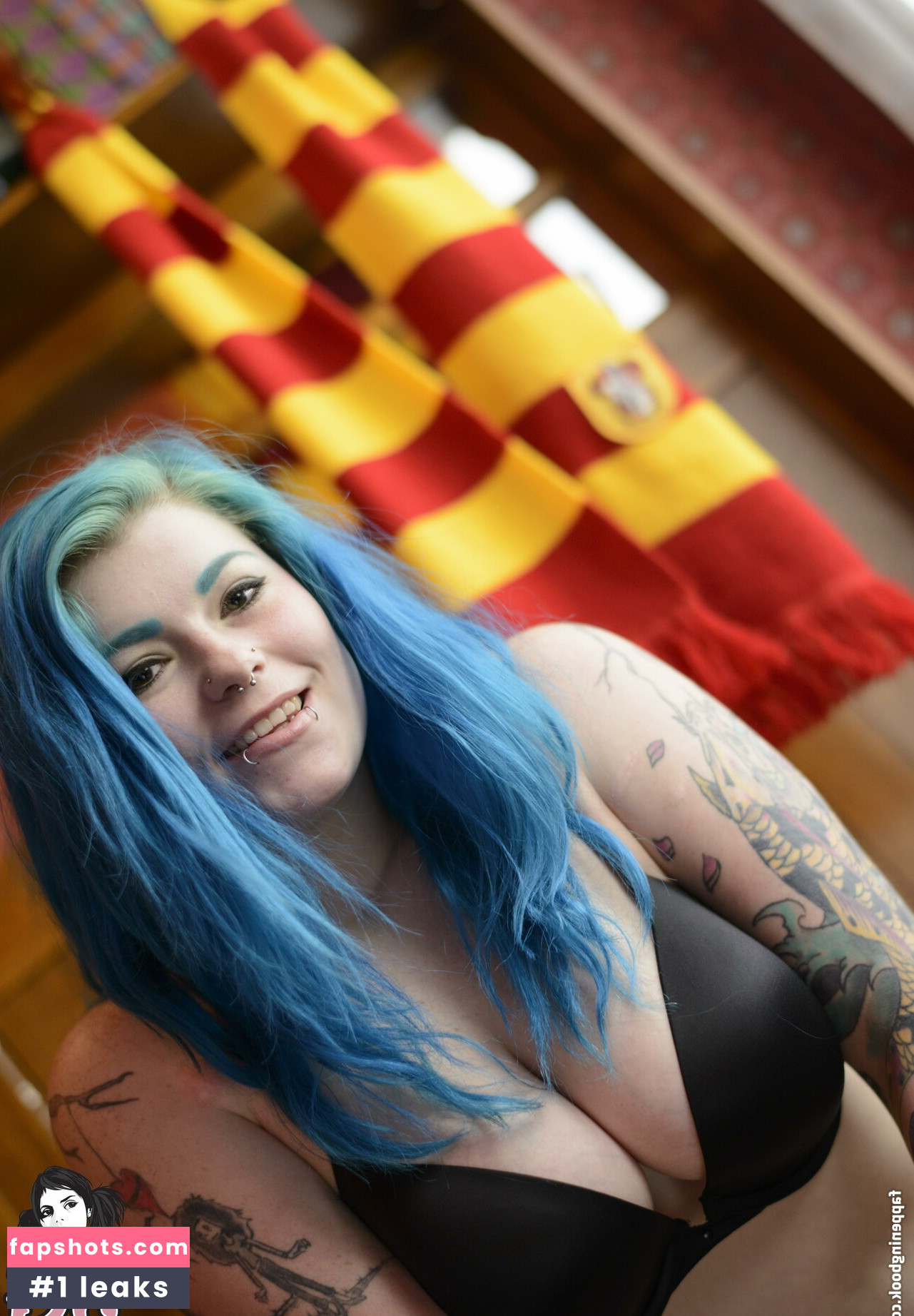 _oblivion gallery photo #12