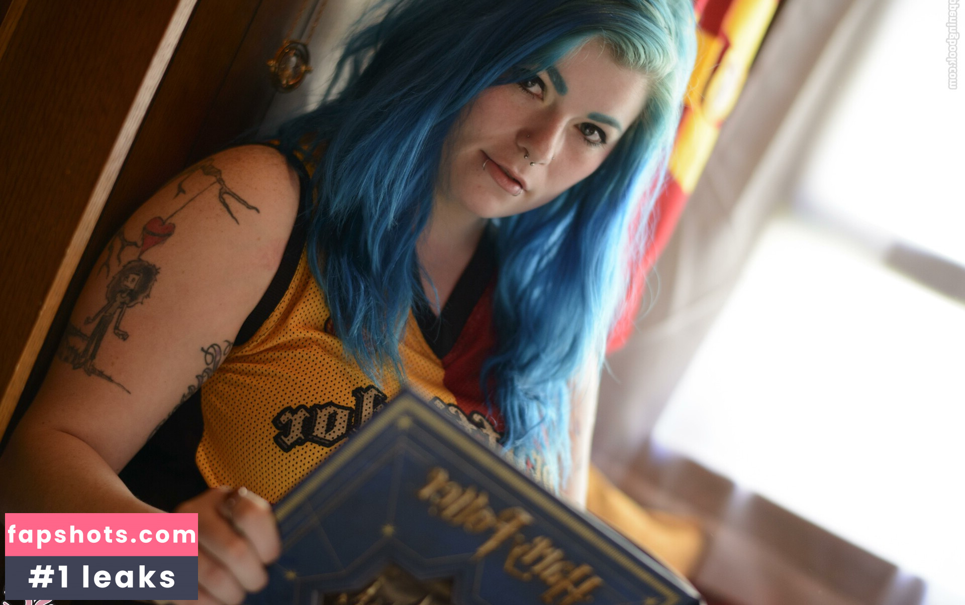 _oblivion gallery photo #17