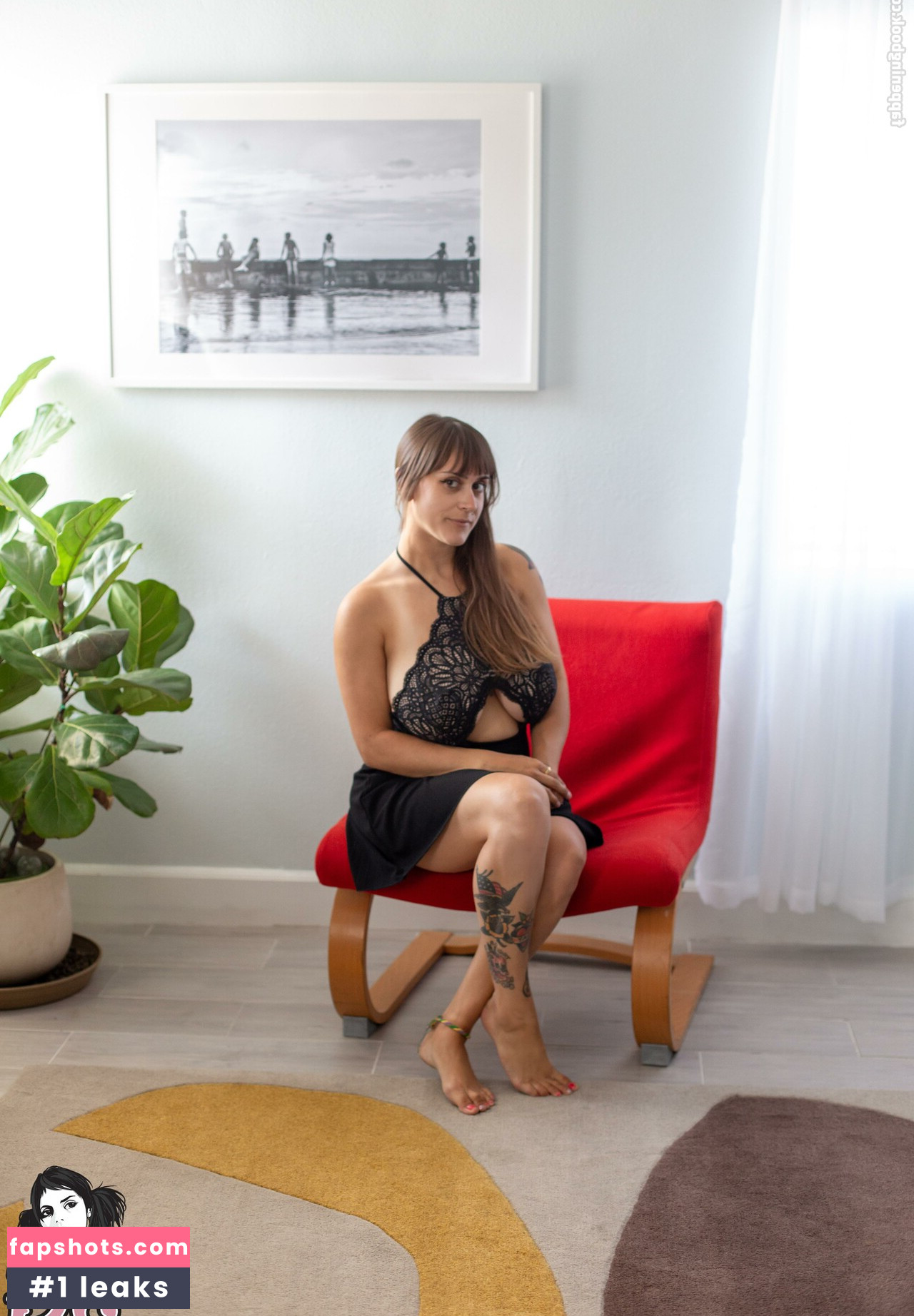 Oblivion SG gallery photo #6