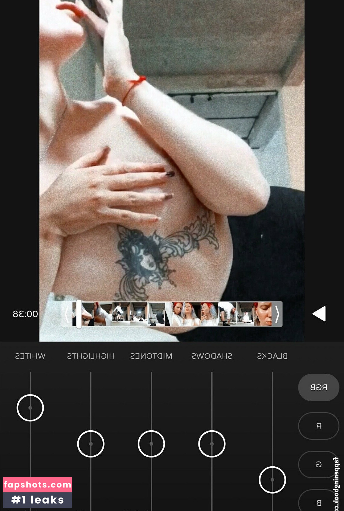 obs.cure gallery photo #4