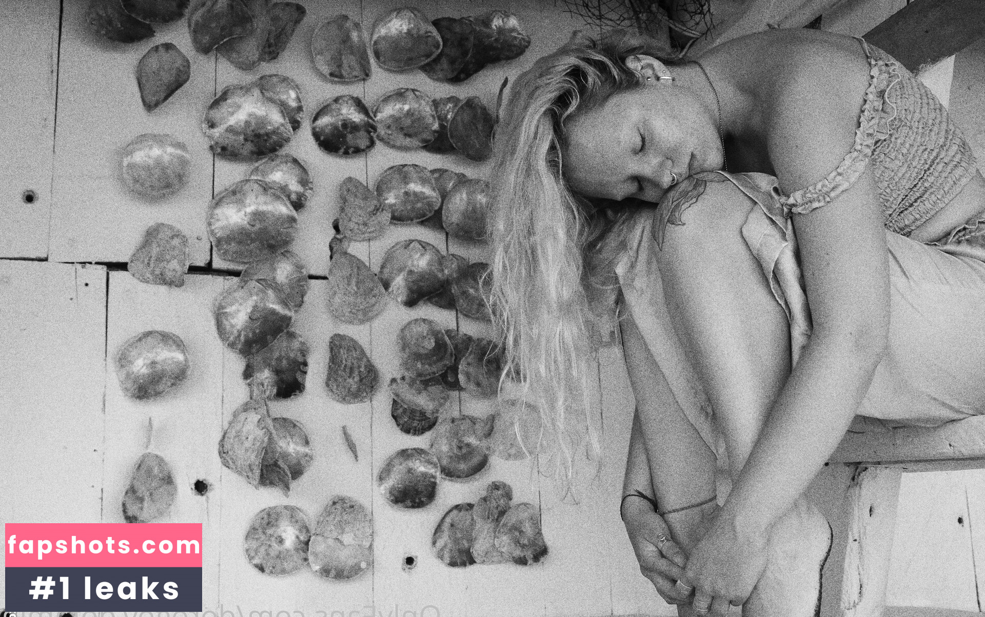 obs.cure gallery photo #5