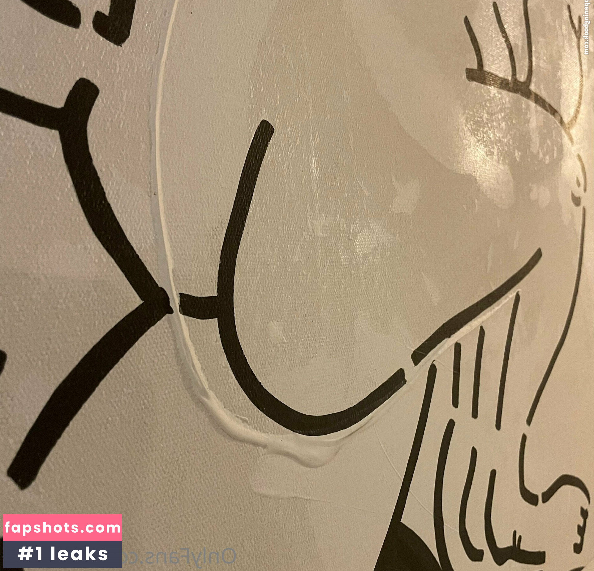 obs.cure gallery photo #6