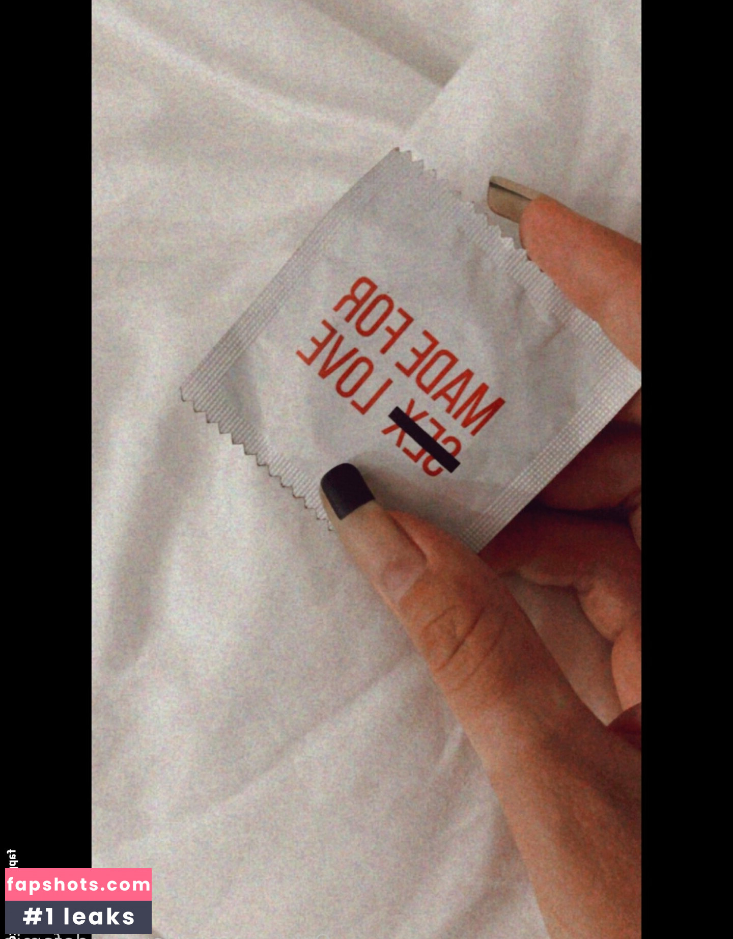 obs.cure gallery photo #7