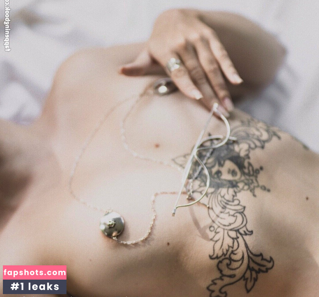 obs.cure gallery photo #8