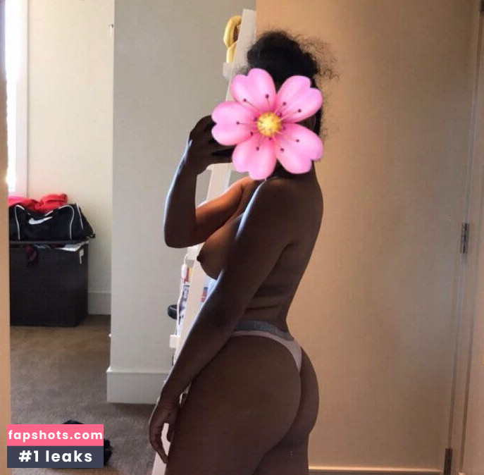 obs.essed Nude Leaks OnlyFans Photos #2 - LeakJerk