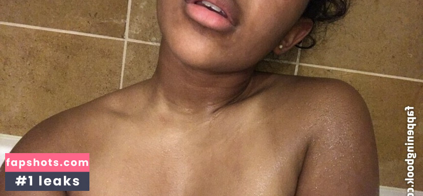obs.essed Nude Leaks OnlyFans Photos #13 - LeakJerk