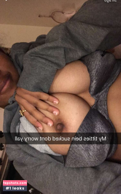 obs.essed Nude Leaks OnlyFans Photos #31 - LeakJerk