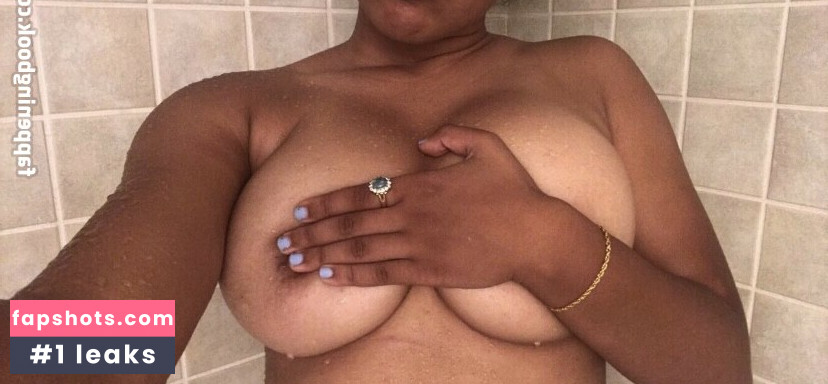 obs.essed Nude Leaks OnlyFans Photos #6 - LeakJerk