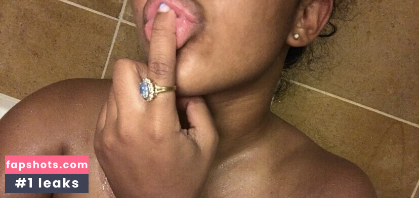 obs.essed Nude Leaks OnlyFans Photos #7 - LeakJerk