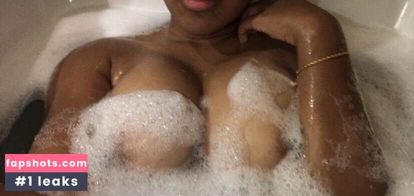 obs.essed Nude Leaks OnlyFans Photos #8 - LeakJerk