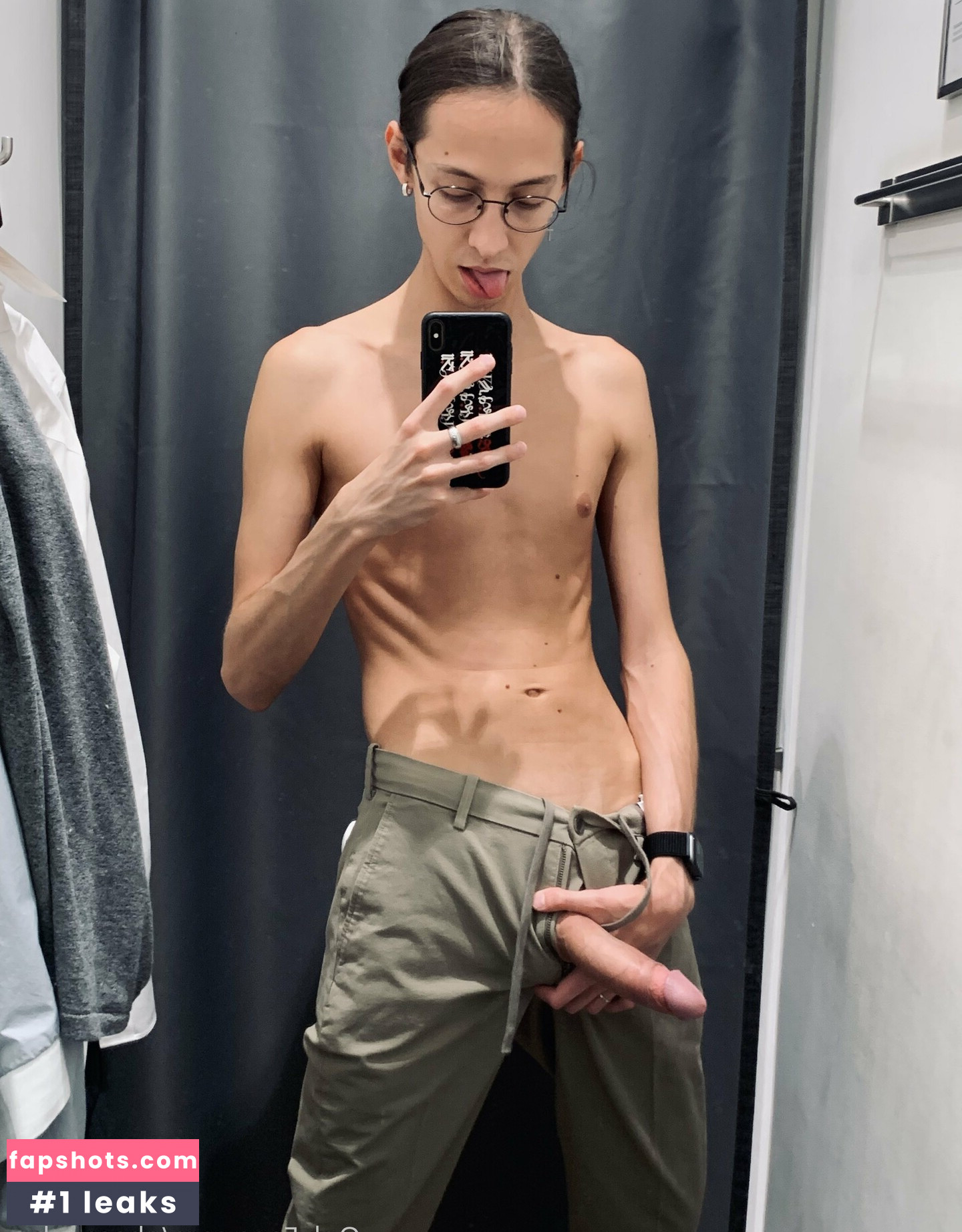 obsceneboy gallery photo #2