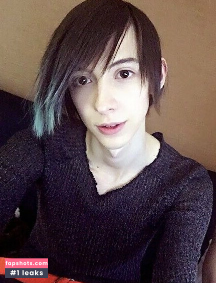 obsceneboy gallery photo #14