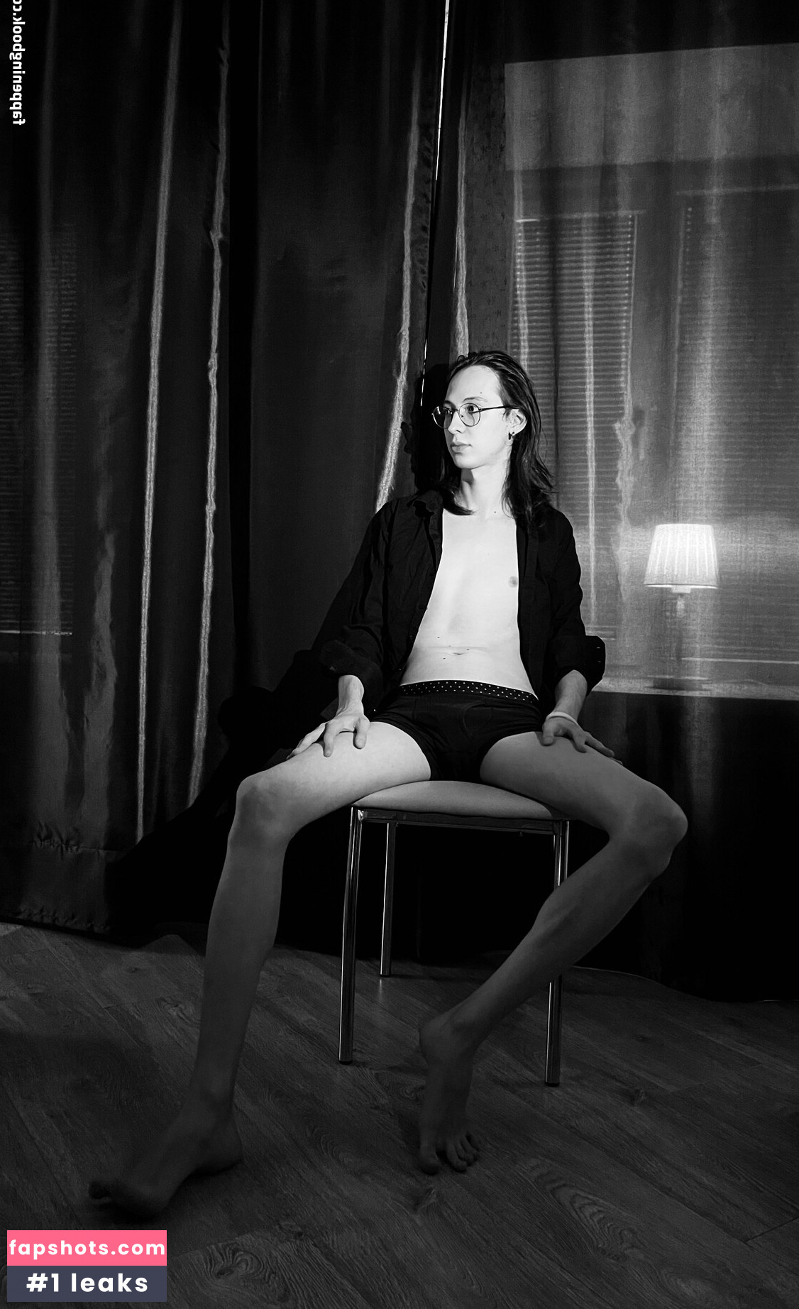 obsceneboy gallery photo #17