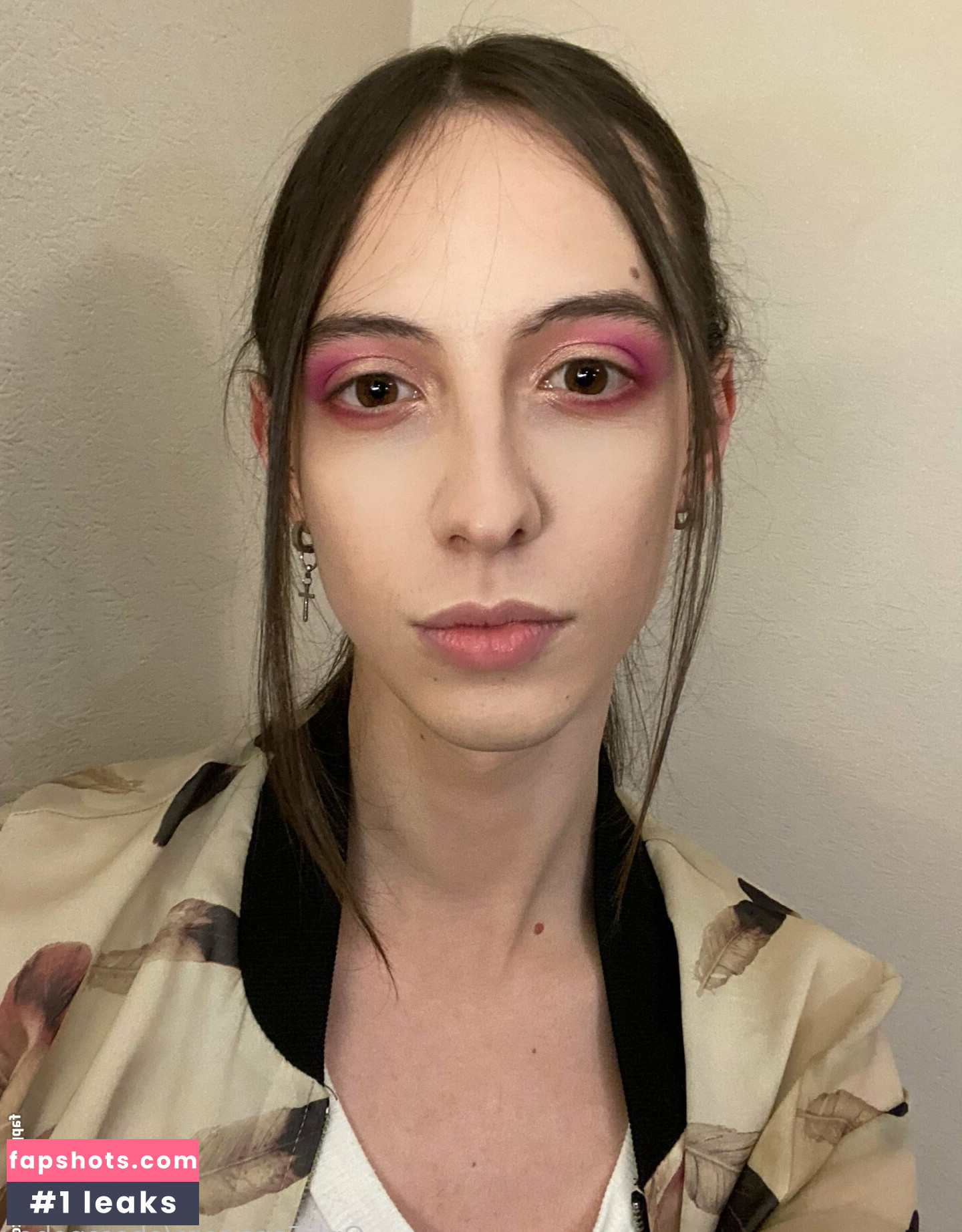 obsceneboy gallery photo #19