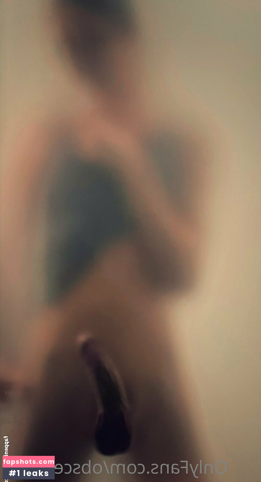 obsceneboy gallery photo #20