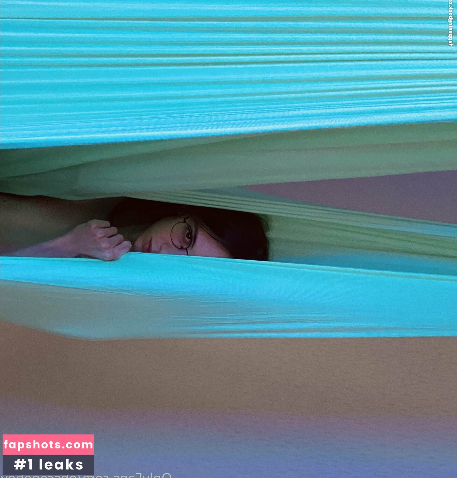 obsceneboy gallery photo #23