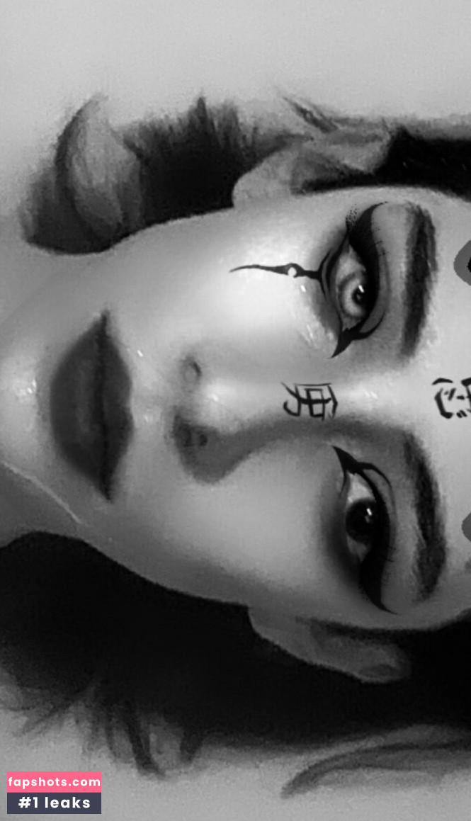 obsceneboy gallery photo #24