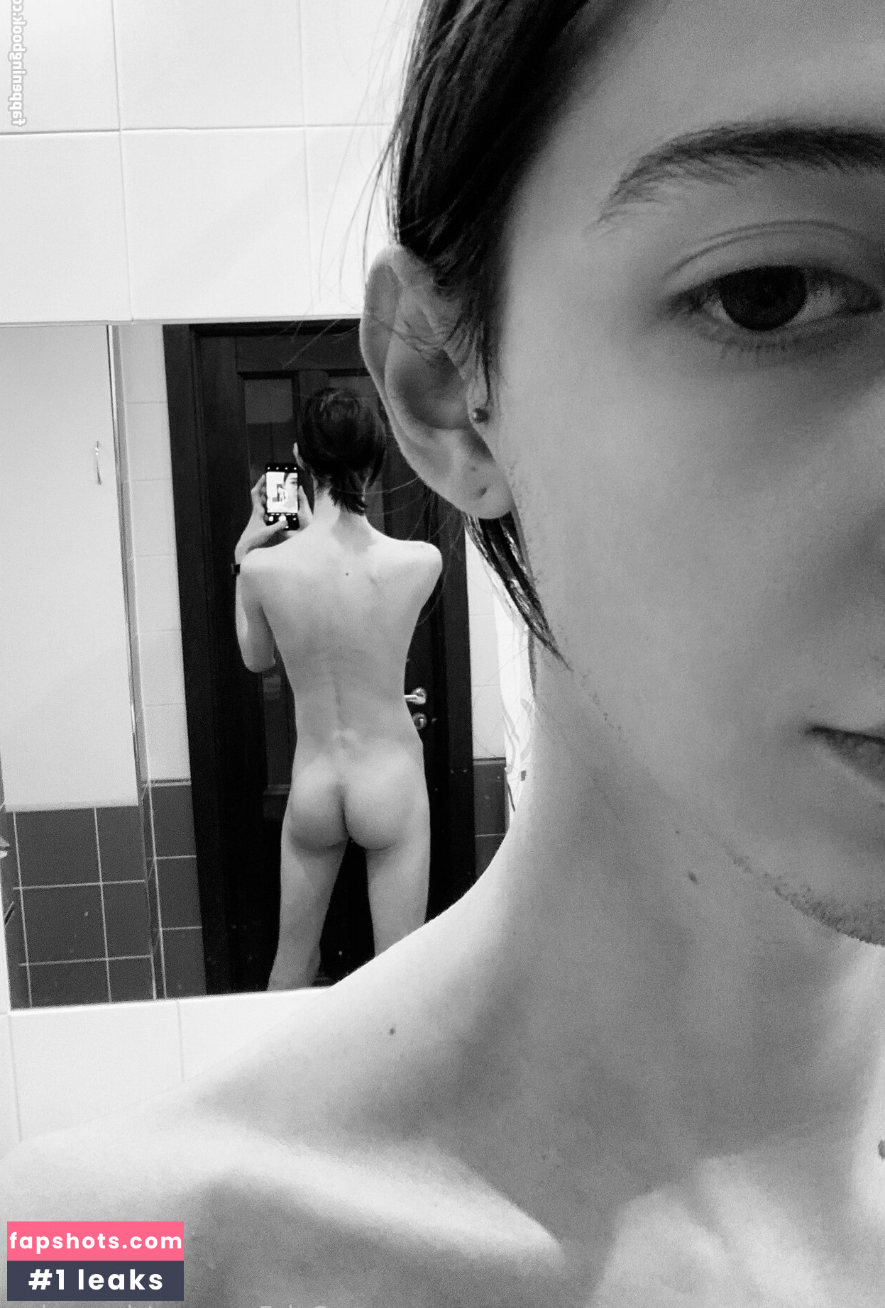 obsceneboy gallery photo #26