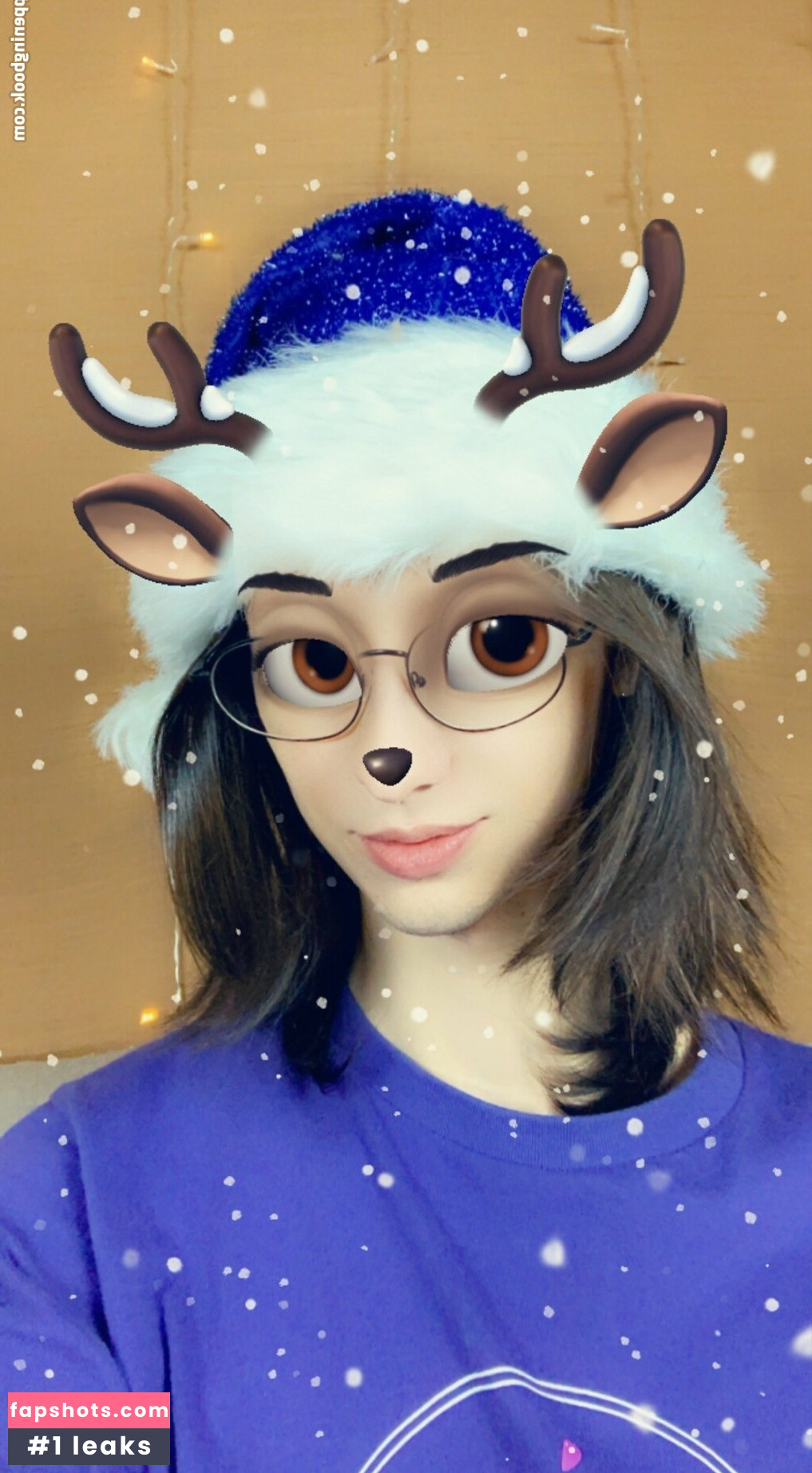 obsceneboy gallery photo #29