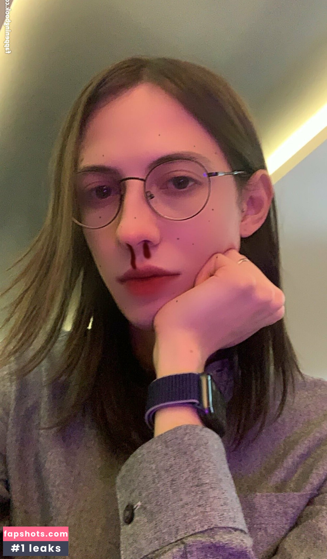 obsceneboy gallery photo #31