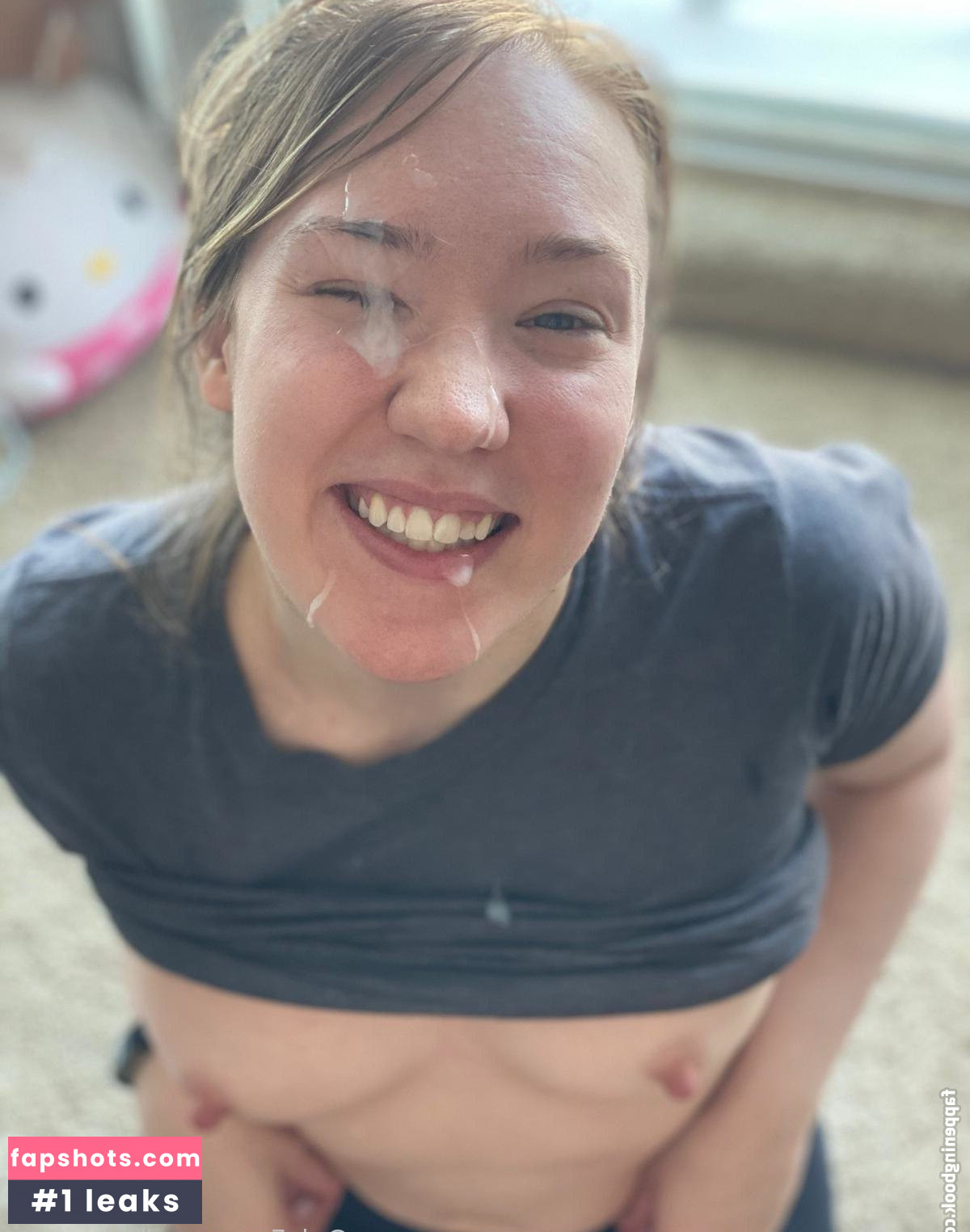 ObscurityGaming Nude Leaks OnlyFans Photos #53 - LeakJerk