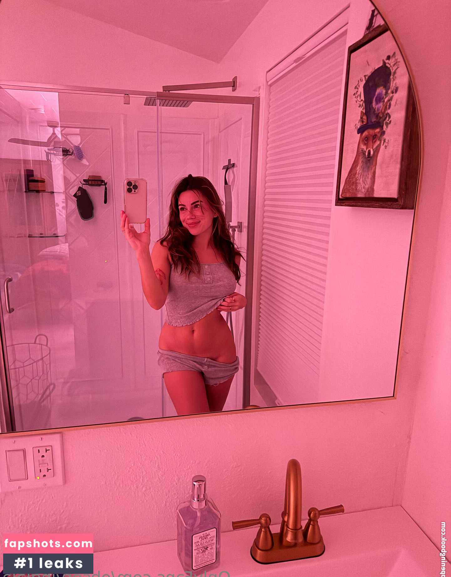 observinglala gallery photo #33