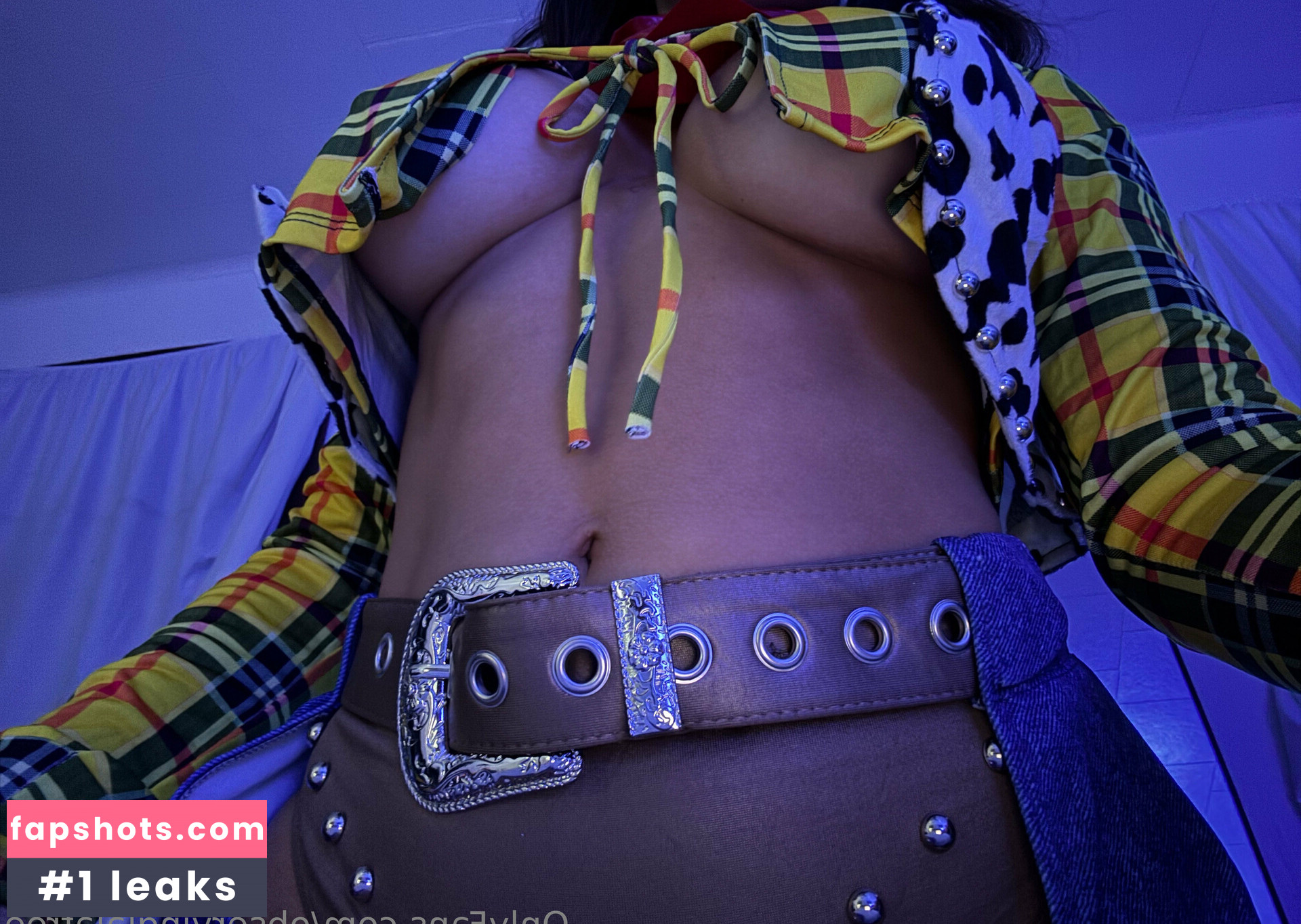 observinglalafree gallery photo #11