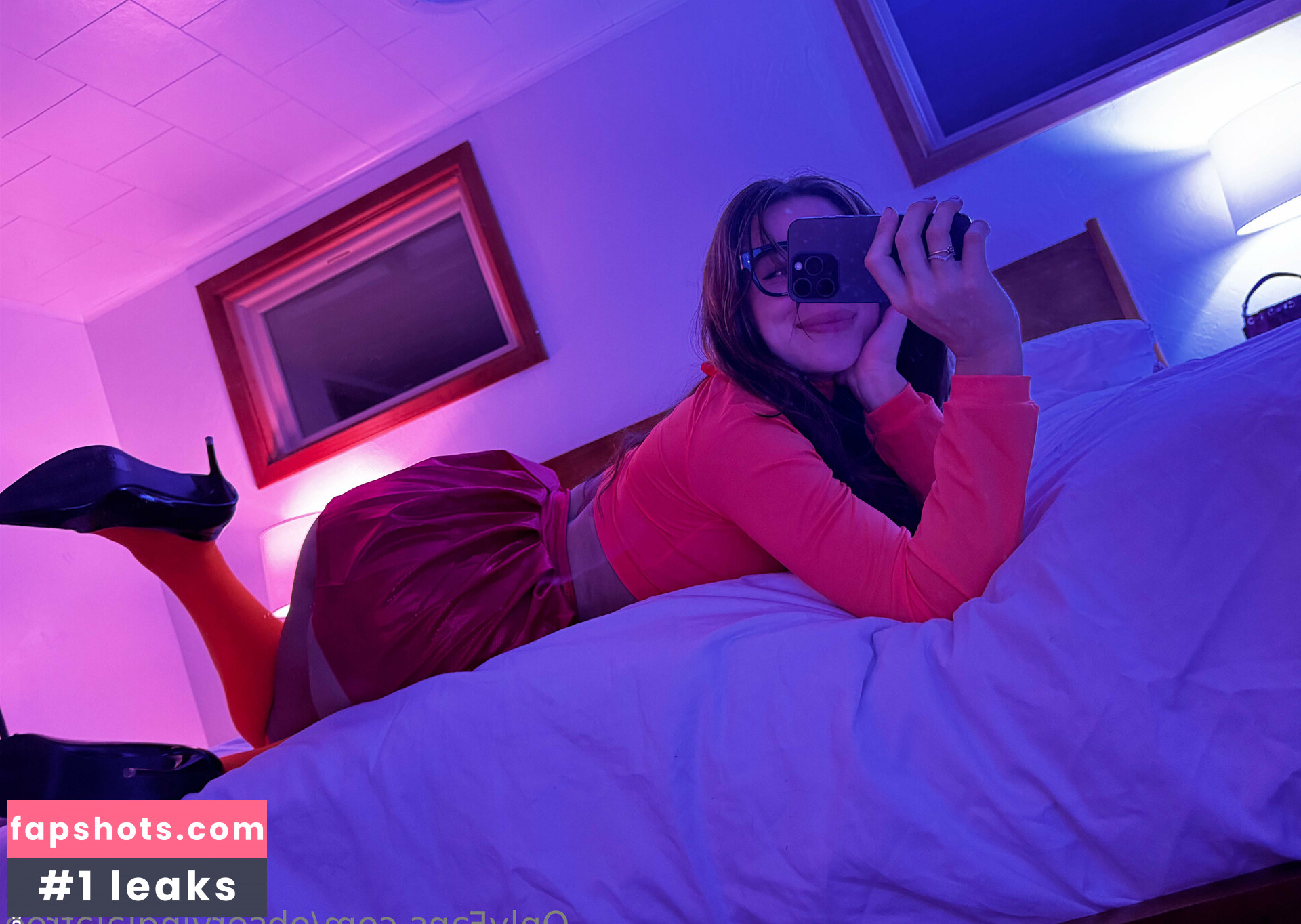 observinglalafree gallery photo #12