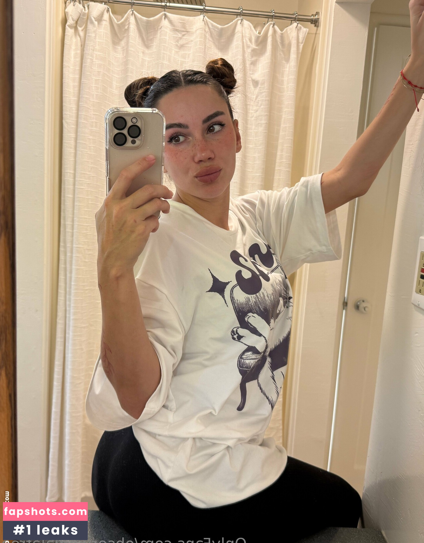 observinglalafree gallery photo #15