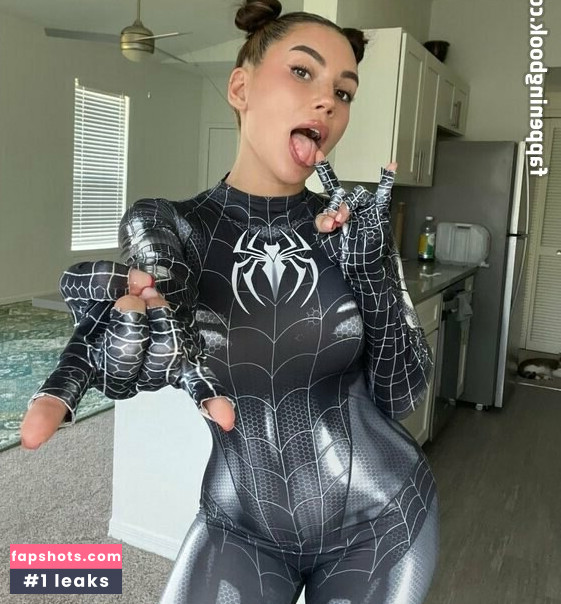 observinglalatv Nahé úniky fotek pouze od fanoušků #20 - Fapshots