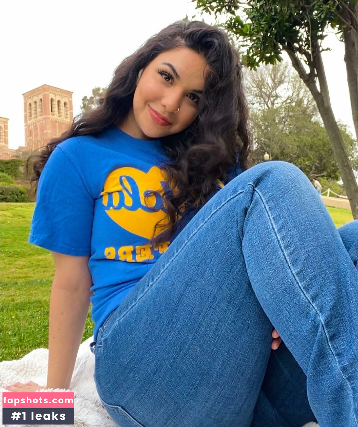 Obviously_Queen nude babe gallery