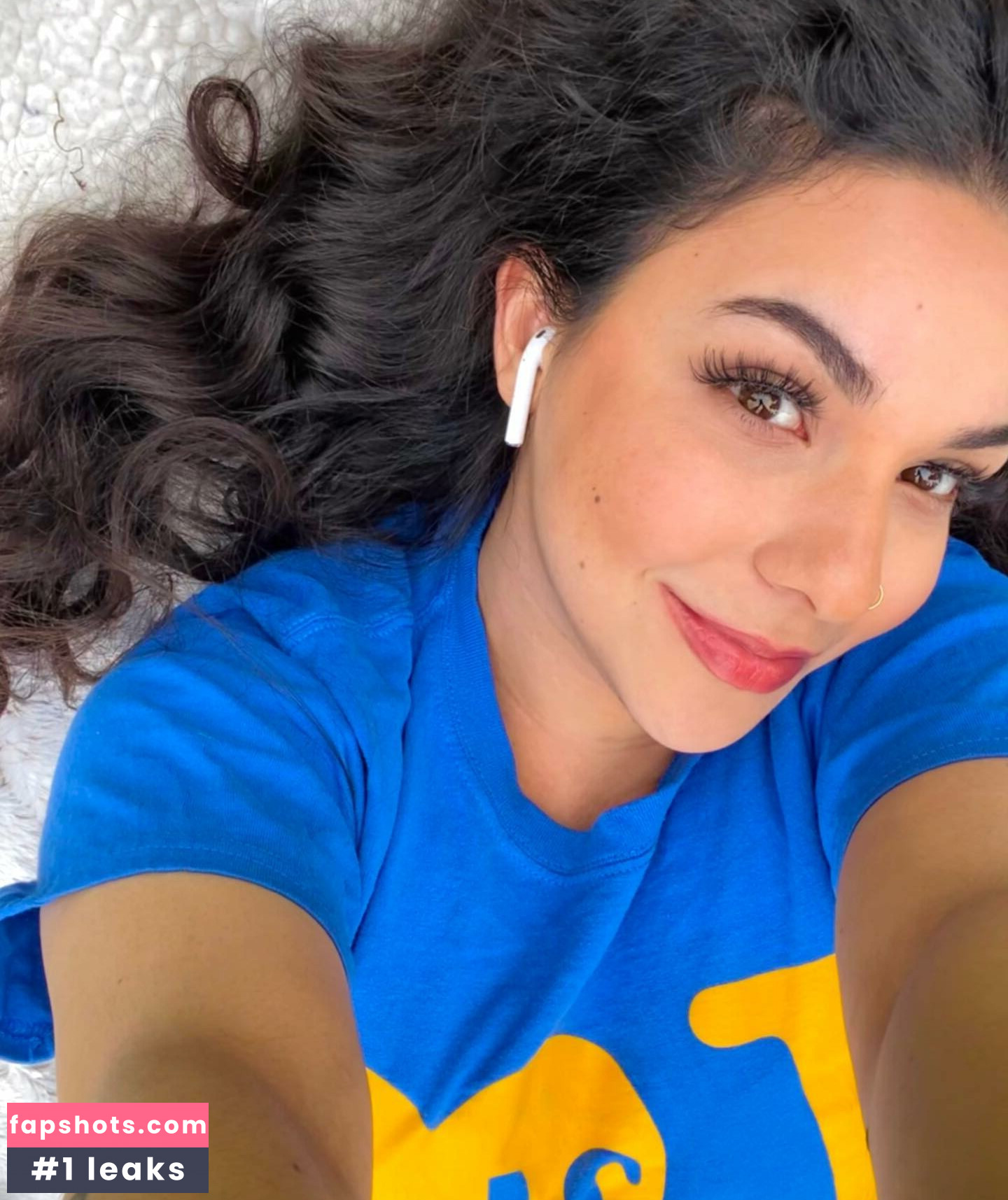 Obviously_Queen gallery photo #6