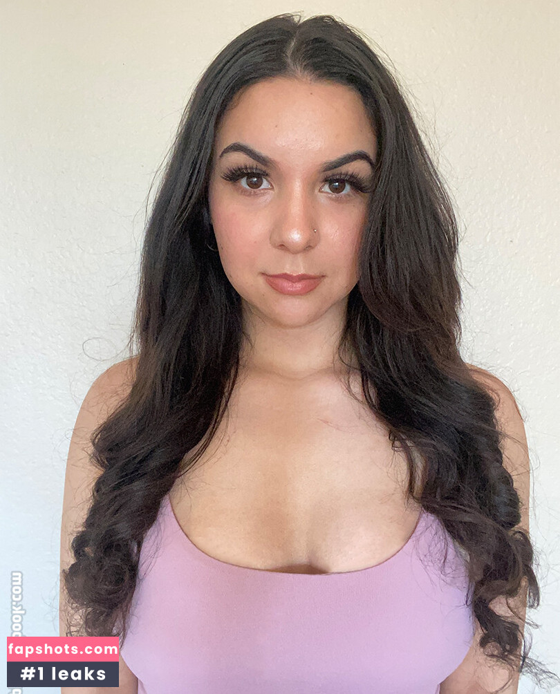 Obviously_Queen gallery photo #7