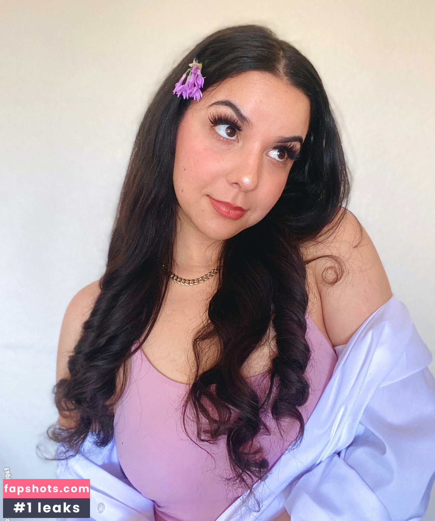 Obviously_Queen gallery photo #9