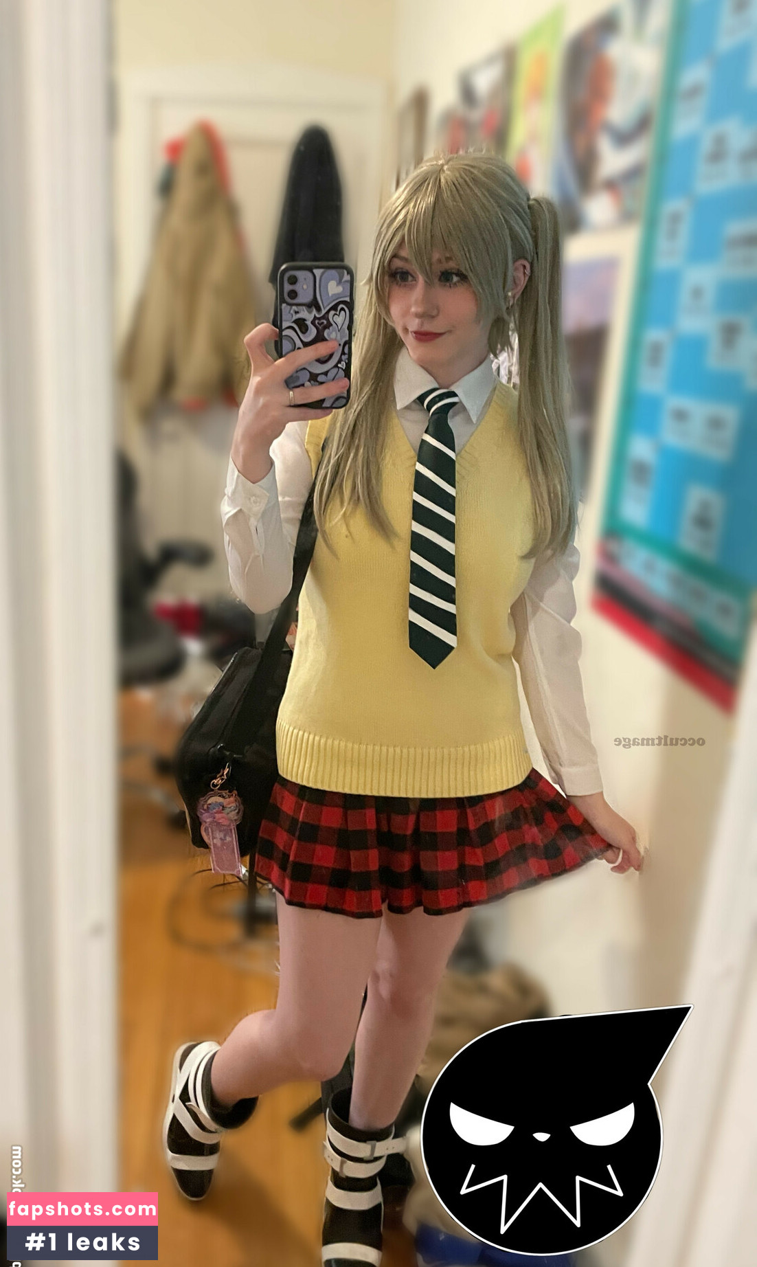 Occultmage gallery photo #102