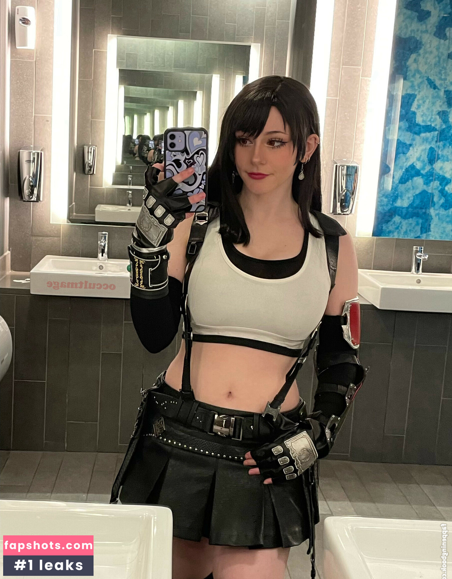 Occultmage gallery photo #103